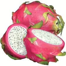 dragonfruit
