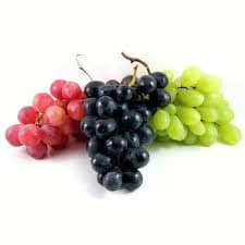 grape