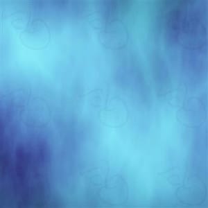 Fresh blueberries topped with a swirl of creamy vanilla whip, highlighting the sweet and indulgent blueberry dessert flavor.