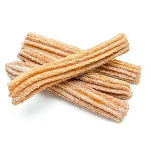 churro