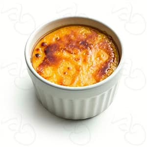 creme Brule