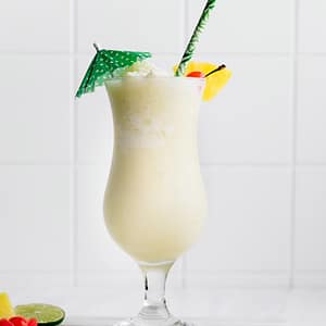 pina colada