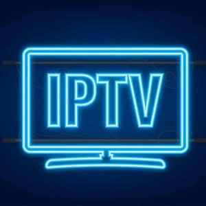 IPTV