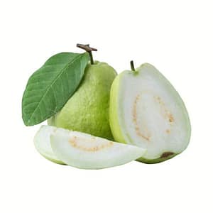 guava